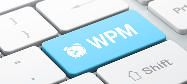 8 Best Free WPM Tests to Speed Up Your Typing