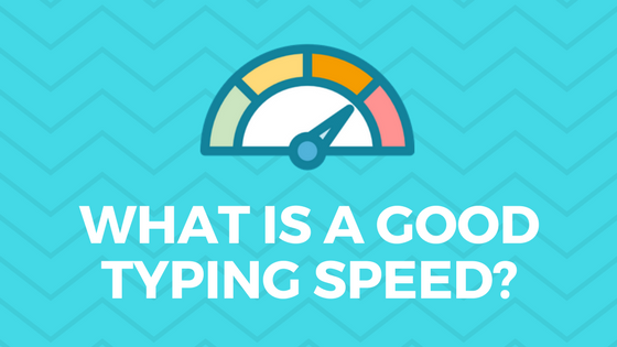 Typing tips: How to Type More Accurately! 