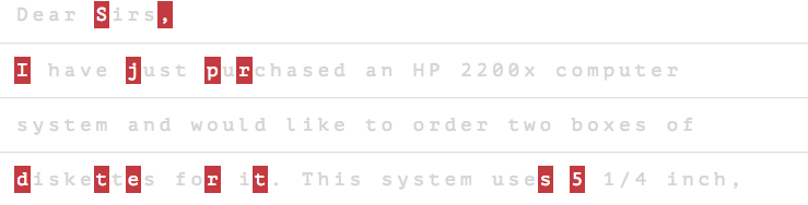 Keyboard Latency Test Boost Typing Speed & Accuracy Now!