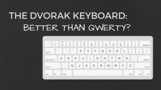 www.typing.com