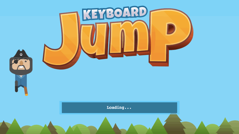 Typing Games - Typing.com  Typing games, Learn to type, Typing