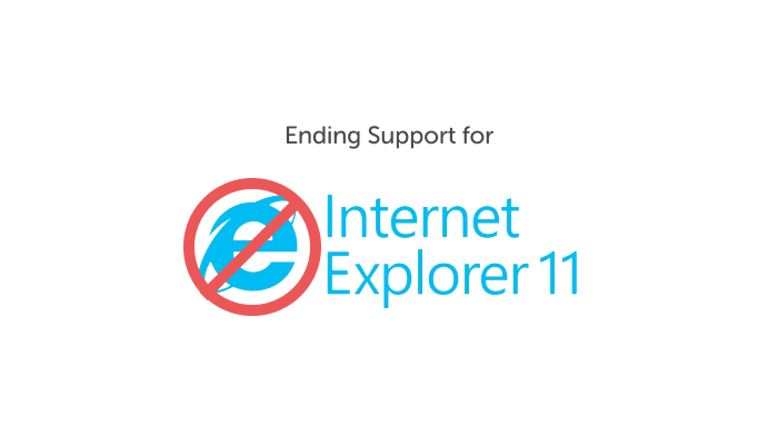 ie11-ending-support-typingcom