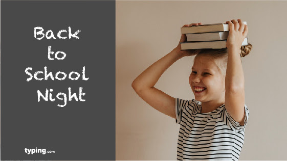 Reasons to Go to Your Child's Back-to-School Night