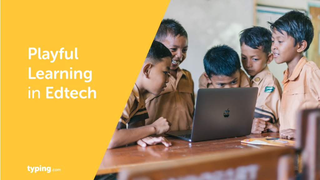 Typing Speed Archives | Typing Blog