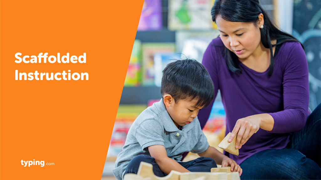 typingcom, Author at Typing Blog