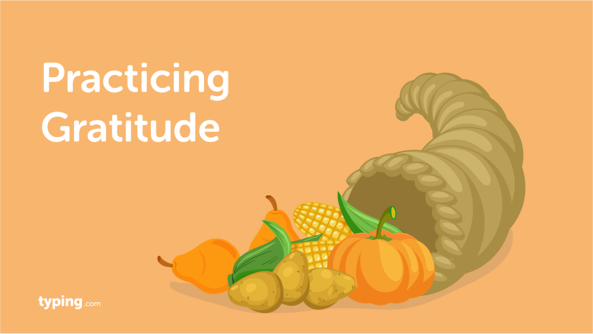 Featured image for Thanksgiving blog post