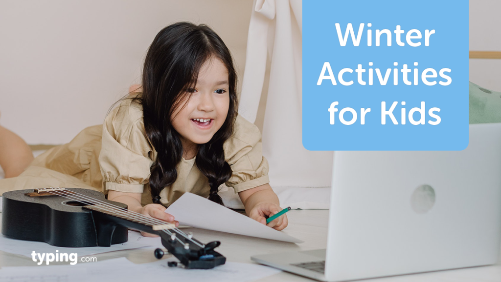 Typing Blog | The web's most popular, free online typing tutor - Typing.com