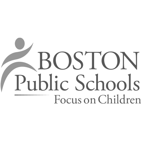 Boston Public Schools