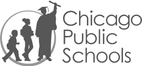 Chicago Public Schools