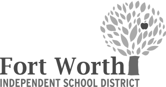 Distrito Escolar Independente de Fort Worth