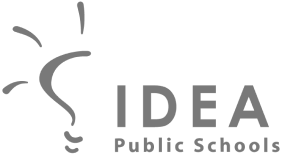 IDEA Public Schools