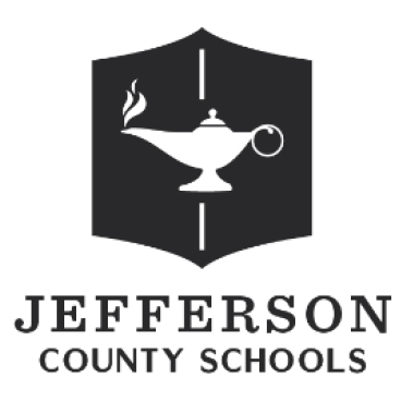 districts.jefferson_text