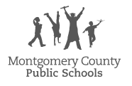 Montgomery County Public Schools