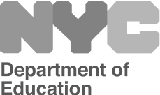 NYC Department of Education