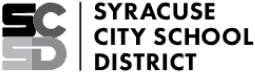 districts.syracuse_text