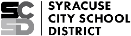 districts.syracuse_text