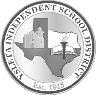 YSLETA Independent School District