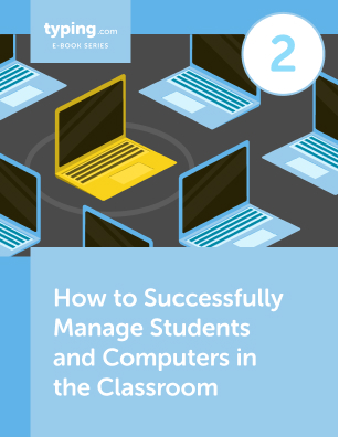 How to Successfully Manage Students and Computers in the Classroom
