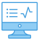 Real-time Progress Tracking