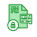 All communication within Typing.com is TLS encrypted.