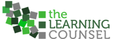 The Learning Counsel