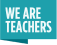 We Are Teachers