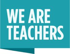 We Are Teachers