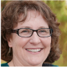 Julie M.