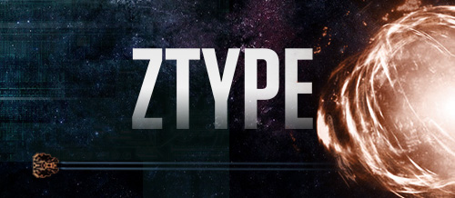 ZType: O jogo online de digitação mais desafiador em 2023