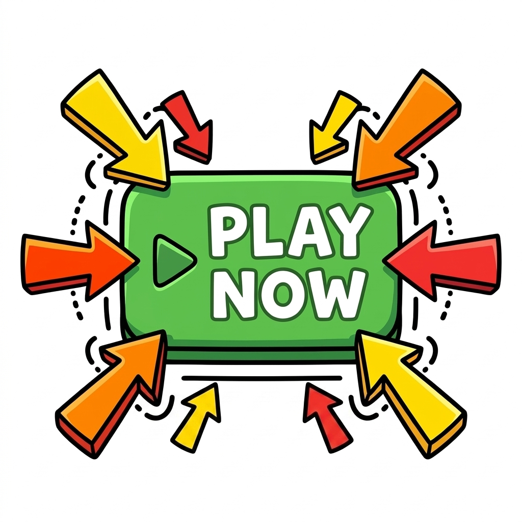 Typing Lessons | True or Tricky?: Activity - Typing.com