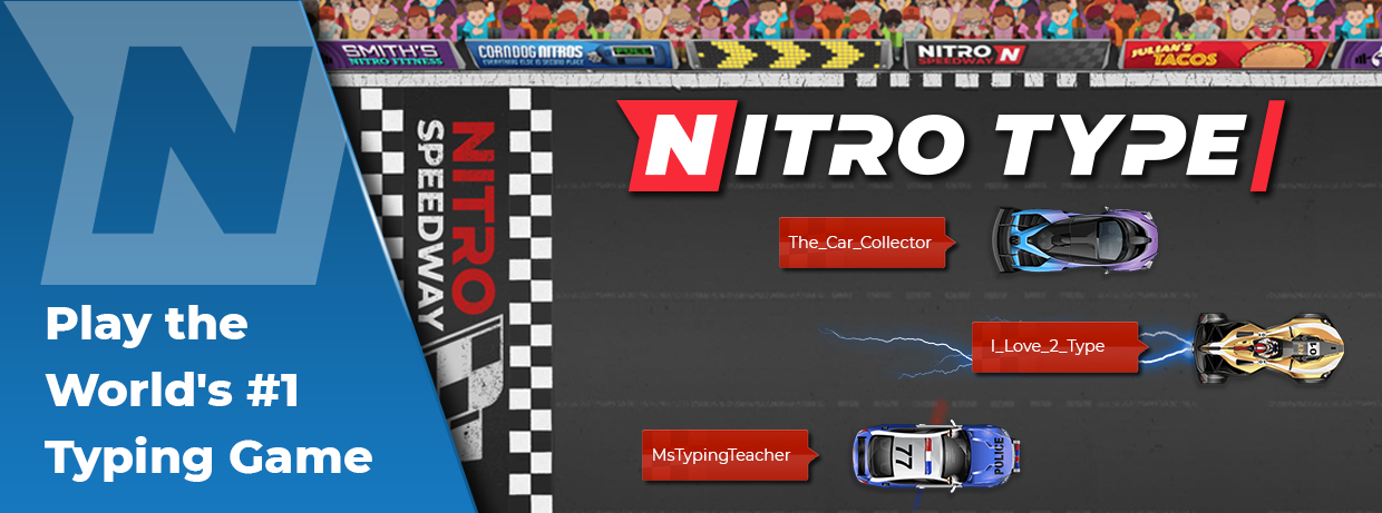 Typing Games Learn To Type With Free Typing Games Typing Typing Games Learn To Type With Free Typing Games Typing