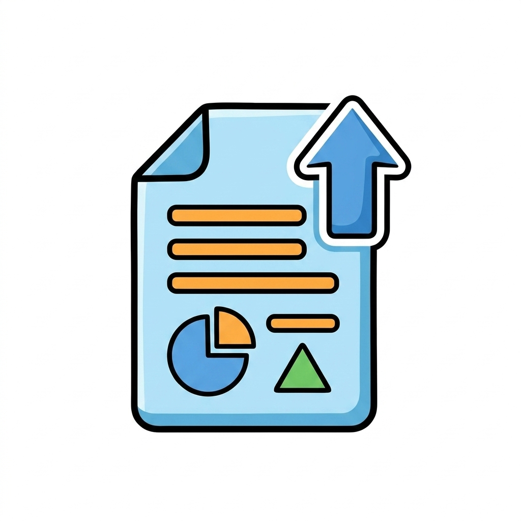 Typing Lessons | Printing & Sharing: Activity - Typing.com